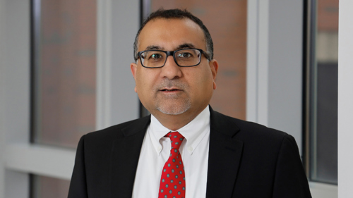 0725-508 MP-Biomarkers roundtable-Editors Series_Anil Parwani.jpg