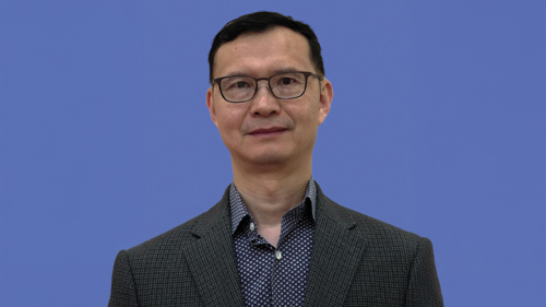 0725-508 MP-Biomarkers roundtable-Editors Series_Fang-Ming Deng.jpg