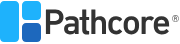 Pathcore logo.png