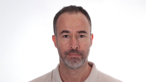 0725-401-Feature-Respiratory-Disease--From-Scarcity-to-Solutions_Yoel-Lubell.png